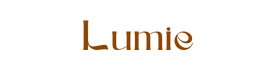 LumieLampe